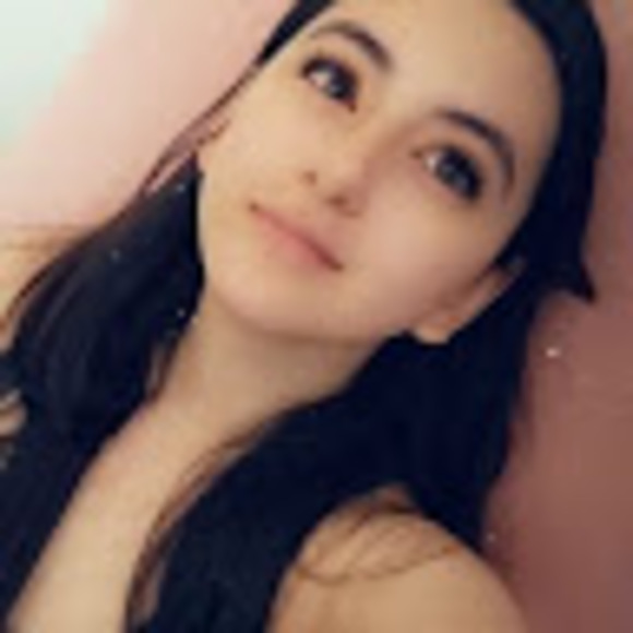 itsmalise